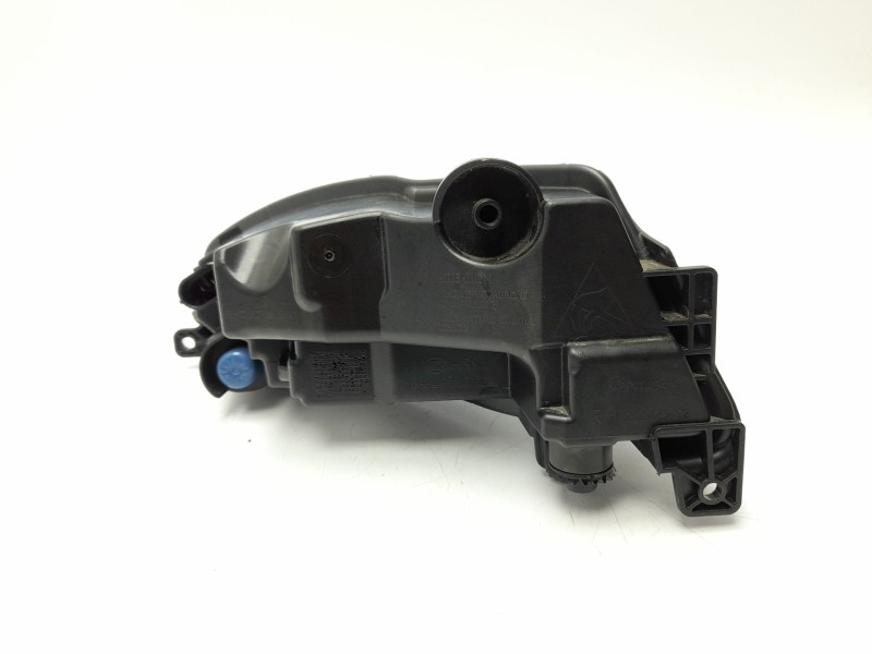 Recambio de faro antiniebla derecho para seat ateca (kh7, khp) 1.5 tsi referencia OEM IAM 5F0941702C 1ND01299602 10121391005/ST4