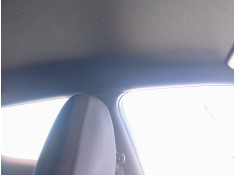 Recambio de airbag cortina delantero izquierdo para nissan juke (f16_) dig-t 117 referencia OEM IAM   