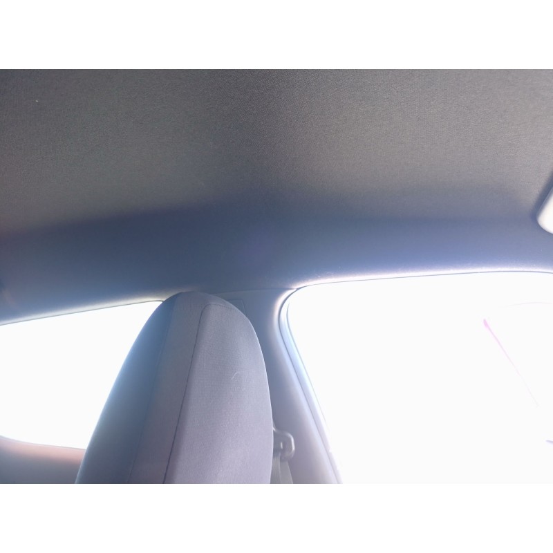 Recambio de airbag cortina delantero izquierdo para nissan juke (f16_) dig-t 117 referencia OEM IAM   