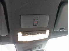 Recambio de luz interior para nissan juke (f16_) dig-t 117 referencia OEM IAM   