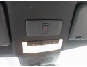 LUZ INTERIOR 283365FA0A 283365FA0A 