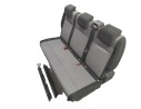 ASIENTOS TRASEROS 98109524LM 98109524LM 