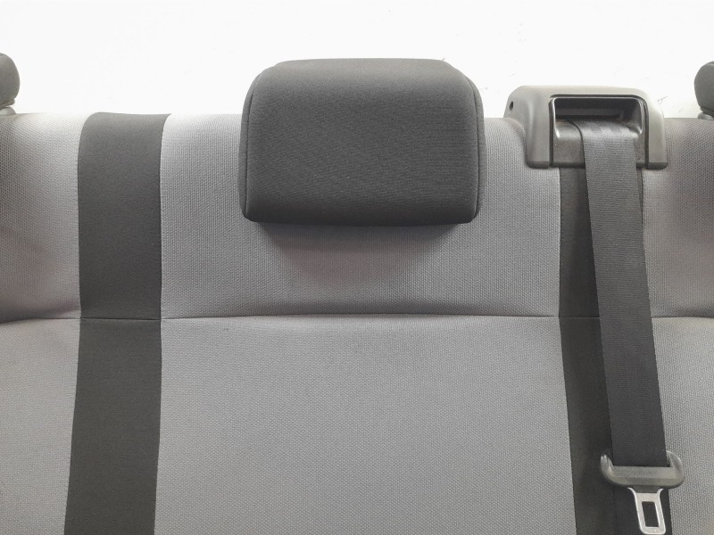 Recambio de asientos traseros para peugeot expert autobús (v_) 1.6 bluehdi 115 referencia OEM IAM   