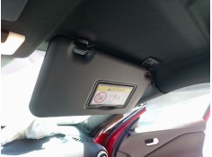 Recambio de parasol derecho para nissan juke (f16_) dig-t 117 referencia OEM IAM   