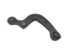 Recambio de brazo suspension superior trasero derecho para audi a4 b9 avant (8w5, 8wd) s4 tdi mild hybrid quattro referencia OEM