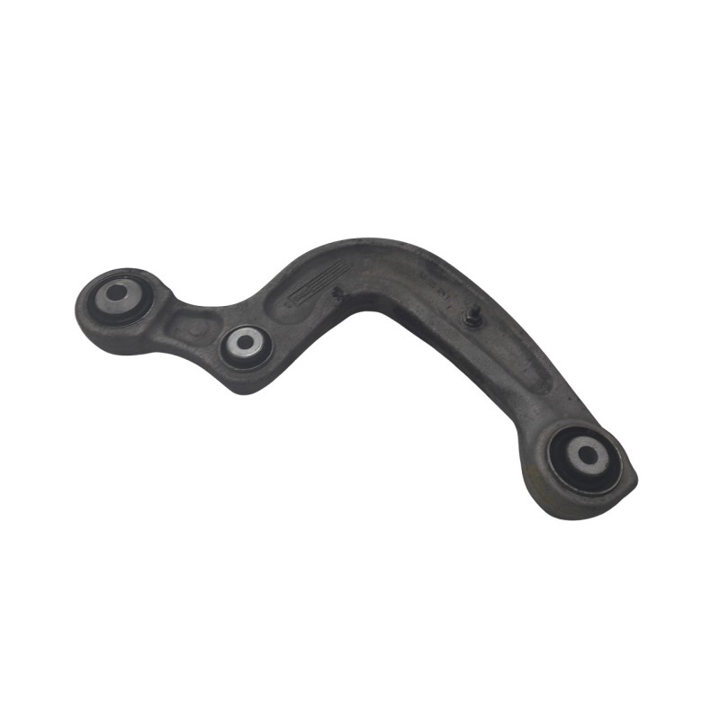 Recambio de brazo suspension superior trasero derecho para audi a4 b9 avant (8w5, 8wd) s4 tdi mild hybrid quattro referencia OEM