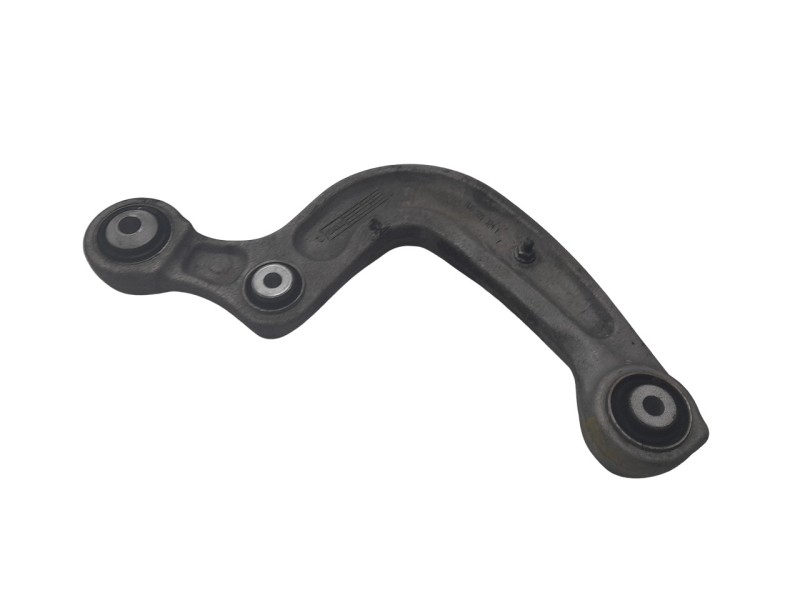 Recambio de brazo suspension superior trasero derecho para audi a4 b9 avant (8w5, 8wd) s4 tdi mild hybrid quattro referencia OEM