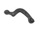 BRAZO SUSPENSION SUPERIOR TRASERO DERECHO 8W0505324F 