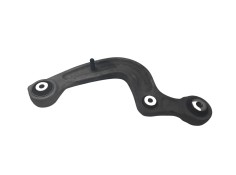 Recambio de brazo suspension superior trasero derecho para audi a4 b9 avant (8w5, 8wd) s4 tdi mild hybrid quattro referencia OEM 2