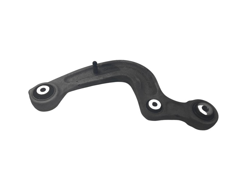Recambio de brazo suspension superior trasero derecho para audi a4 b9 avant (8w5, 8wd) s4 tdi mild hybrid quattro referencia OEM