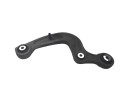 BRAZO SUSPENSION SUPERIOR TRASERO DERECHO 8W0505324F 