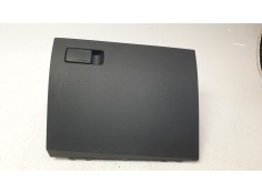Recambio de guantera para volkswagen taigo taigo referencia OEM IAM 2G1857121A  