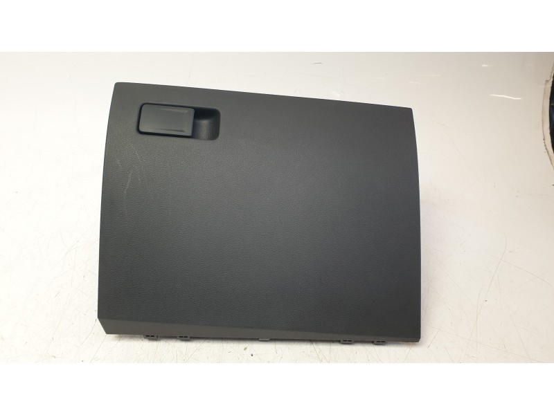 Recambio de guantera para volkswagen taigo taigo referencia OEM IAM 2G1857121A  