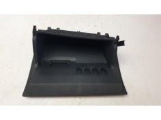 Recambio de guantera para volkswagen taigo taigo referencia OEM IAM 2G1857121A   2