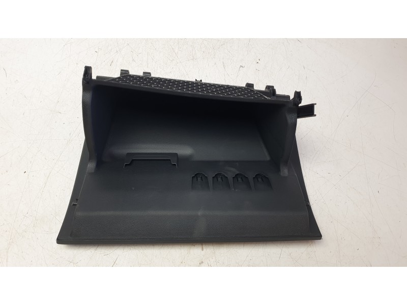 Recambio de guantera para volkswagen taigo taigo referencia OEM IAM 2G1857121A  