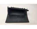 GUANTERA 2G1857121A 2G1857121A 