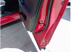 CERRADURA PUERTA DELANTERA DERECHA 805006PE0C 