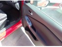 ELEVALUNAS DELANTERO DERECHO 807206PA0A 807206PA0A 