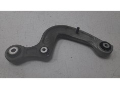 BRAZO SUSPENSION SUPERIOR TRASERO IZQUIERDO 8W0505323F 8W0505323F 