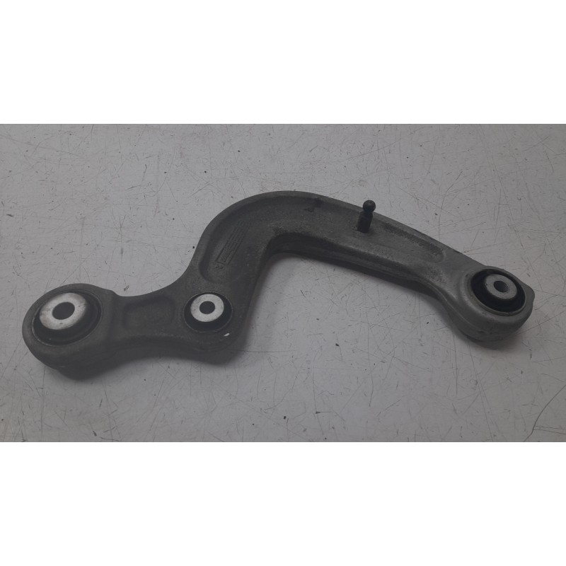 Recambio de brazo suspension superior trasero izquierdo para audi a4 b9 avant (8w5, 8wd) s4 tdi mild hybrid quattro referencia O