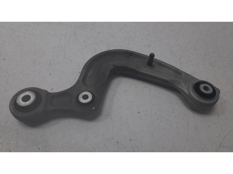 Recambio de brazo suspension superior trasero izquierdo para audi a4 b9 avant (8w5, 8wd) s4 tdi mild hybrid quattro referencia O