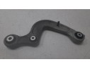 BRAZO SUSPENSION SUPERIOR TRASERO IZQUIERDO 8W0505323F 8W0505323F 