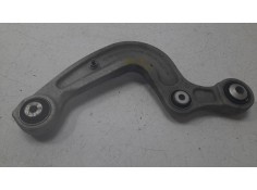 Recambio de brazo suspension superior trasero izquierdo para audi a4 b9 avant (8w5, 8wd) s4 tdi mild hybrid quattro referencia O 2