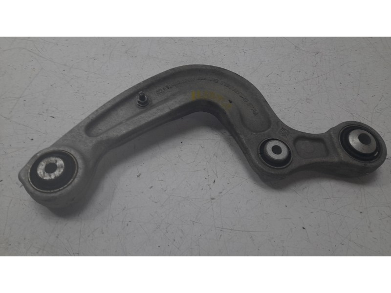 Recambio de brazo suspension superior trasero izquierdo para audi a4 b9 avant (8w5, 8wd) s4 tdi mild hybrid quattro referencia O