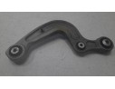 BRAZO SUSPENSION SUPERIOR TRASERO IZQUIERDO 8W0505323F 8W0505323F 
