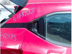 MANETA EXTERIOR TRASERA DERECHA 826066PA0A 