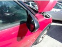 RETROVISOR DERECHO 
