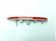 Recambio de piloto trasero izquierdo paragolpes para nissan juke (f16_) dig-t 117 referencia OEM IAM 265608990C   2