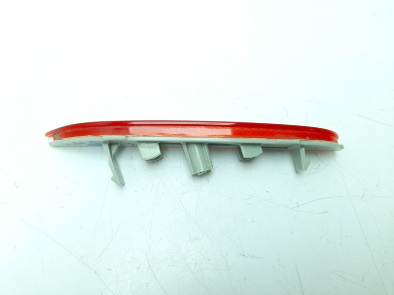 Recambio de piloto trasero izquierdo paragolpes para nissan juke (f16_) dig-t 117 referencia OEM IAM 265608990C  