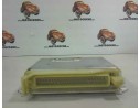 CENTRALITA MOTOR UCE 9030930157F 9030930157F 23970 39110