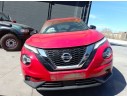 NISSAN JUKE (F16_)