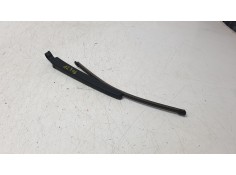 BRAZO LIMPIA TRASERO 2G7955704A 2G7955704A 