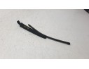 BRAZO LIMPIA TRASERO 2G7955704A 2G7955704A 