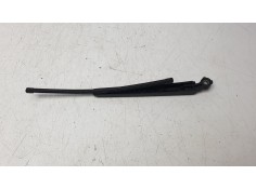 Recambio de brazo limpia trasero para volkswagen taigo taigo referencia OEM IAM 2G7955704A   2