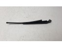 BRAZO LIMPIA TRASERO 2G7955704A 