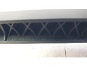 BRAZO LIMPIA TRASERO 2G7955704A 2G7955704A 