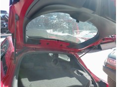 AMORTIGUADORES MALETERO / PORTON 