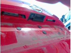 MANETA EXTERIOR PORTON 253806PA1A 