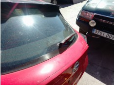 MOTOR LIMPIA TRASERO 