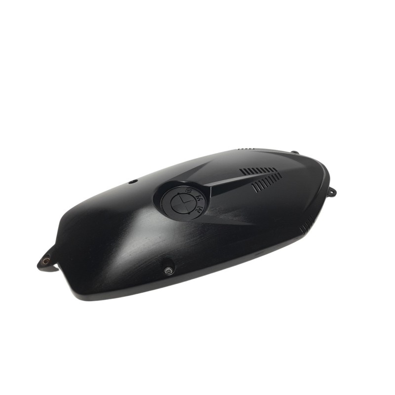 Recambio de moldura para bmw r 1200 gs/r/hp2 r 1200 gs enduro  (307) referencia OEM IAM 11147675089  
