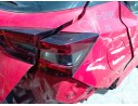 PILOTO TRASERO DERECHO 265506PA1B 265506PA1B 
