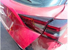 Recambio de piloto trasero derecho interior para nissan juke (f16_) dig-t 117 referencia OEM IAM 265506PA5A   2