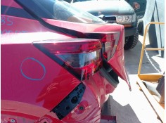 PILOTO TRASERO IZQUIERDO 265556PA1B 265556PA1B 