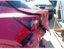 PILOTO TRASERO IZQUIERDO 265556PA1B 265556PA1B 