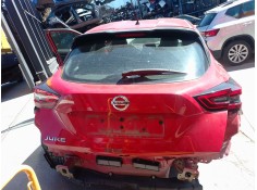 PORTON TRASERO K01006PAMC 