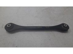 Recambio de brazo suspension trasero derecho para audi a4 b9 avant (8w5, 8wd) s4 tdi mild hybrid quattro referencia OEM IAM 4M05